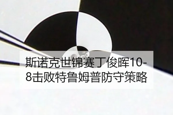 si-nuo-ke-shi-jin-sai-ding-jun-hui-ji-bai-te-lu-mu-pu-fang-shou-ce-lve-2-418.jpg