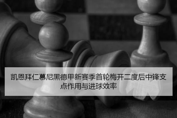 kai-en-bai-ren-mu-ni-hei-de-jia-xin-sai-ji-shou-lun-mei-kai-er-du-hou-zhong-feng-zhi-dian-zuo-yong-yu-jin-qiu-xiao-lv-2-333.jpg